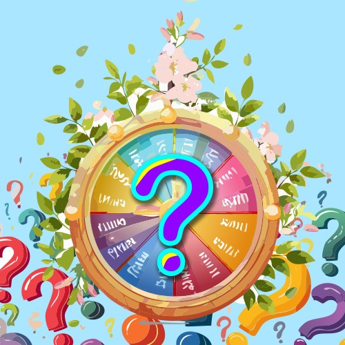 Trivia Games