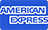 American Express