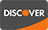 Discover