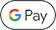 Google Pay