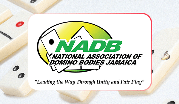 Jamaican Dominoes Tournament (NADB)